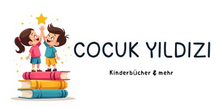 Cocuk Yildizi